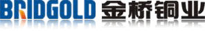旭錦模具制造