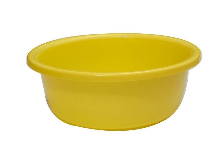 塑膠模具廠(chǎng)