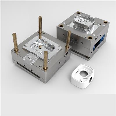 旭錦塑膠模具，注塑模具，手機(jī)塑料模具
